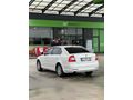 Sahibinden Skoda Octavia 1.6 TDI Active 2012 Model 