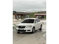 Sahibinden Skoda Octavia 1.6 TDI Active 2012 Model 