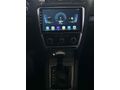 Sahibinden Skoda Octavia 1.6 TDI Active 2012 Model 