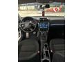 Sahibinden Skoda Octavia 1.6 TDI Active 2012 Model 