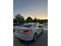 Sahibinden Renault Megane 1.5 dCi Touch  2017 Model  değişsensiz boyasız 