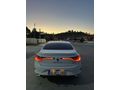 Sahibinden Renault Megane 1.5 dCi Touch  2017 Model  değişsensiz boyasız 