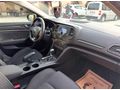 Sahibinden Renault Megane 1.5 dCi Touch  2017 Model  değişsensiz boyasız 