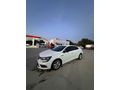 Sahibinden Renault Megane 1.5 dCi Touch  2017 Model  değişsensiz boyasız 