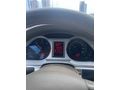 Sahibinden Audi A6 Sedan 2.0 TDI 2007 Model 