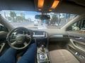Sahibinden Audi A6 Sedan 2.0 TDI 2007 Model 