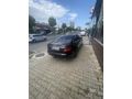 Sahibinden Audi A6 Sedan 2.0 TDI 2007 Model 