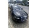 Sahibinden Audi A6 Sedan 2.0 TDI 2007 Model 