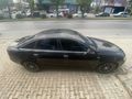 Sahibinden Audi A6 Sedan 2.0 TDI 2007 Model 