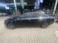 Sahibinden Audi A6 Sedan 2.0 TDI 2007 Model 