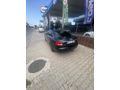 Sahibinden Audi A6 Sedan 2.0 TDI 2007 Model 