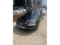 Sahibinden Audi A6 Sedan 2.0 TDI 2007 Model 
