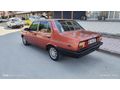 Sahibinden Tofaş Doğan S 1987 Model  Yeni Muayeneli