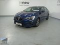 HEDEF RENAULT'DAN 0,99 KREDİ 2023 MEGANE TOUCH 1.3 TCE EDC
