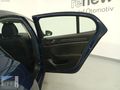 HEDEF RENAULT'DAN 0,99 KREDİ 2023 MEGANE TOUCH 1.3 TCE EDC