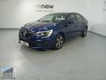 HEDEF RENAULT'DAN 0,99 KREDİ 2023 MEGANE TOUCH 1.3 TCE EDC