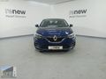 HEDEF RENAULT'DAN 0,99 KREDİ 2023 MEGANE TOUCH 1.3 TCE EDC