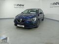 HEDEF RENAULT'DAN 0,99 KREDİ 2023 MEGANE TOUCH 1.3 TCE EDC