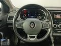 HEDEF RENAULT'DAN 0,99 KREDİ 2023 MEGANE TOUCH 1.3 TCE EDC