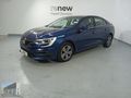 HEDEF RENAULT'DAN 0,99 KREDİ 2023 MEGANE TOUCH 1.3 TCE EDC
