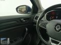 HEDEF RENAULT'DAN 0,99 KREDİ 2023 MEGANE TOUCH 1.3 TCE EDC