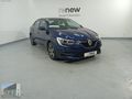 HEDEF RENAULT'DAN 0,99 KREDİ 2023 MEGANE TOUCH 1.3 TCE EDC