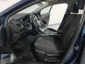HEDEF RENAULT'DAN 0,99 KREDİ 2023 MEGANE TOUCH 1.3 TCE EDC