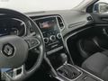HEDEF RENAULT'DAN 0,99 KREDİ 2023 MEGANE TOUCH 1.3 TCE EDC