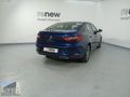 HEDEF RENAULT'DAN 0,99 KREDİ 2023 MEGANE TOUCH 1.3 TCE EDC