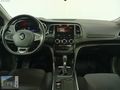 HEDEF RENAULT'DAN 0,99 KREDİ 2023 MEGANE TOUCH 1.3 TCE EDC