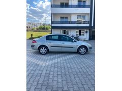 Sahibinden Renault Megane 1.6 Dynamique 2004 Model