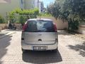 Sahibinden Opel Meriva 1.6 Enjoy 2005 Model