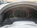 Sahibinden Opel Meriva 1.6 Enjoy 2005 Model