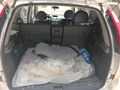 Sahibinden Opel Meriva 1.6 Enjoy 2005 Model