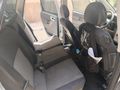 Sahibinden Opel Meriva 1.6 Enjoy 2005 Model