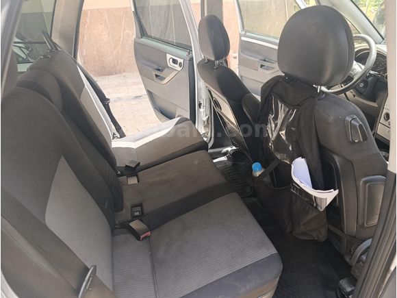 Sahibinden Opel Meriva 1.6 Enjoy 2005 Model