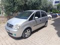 Sahibinden Opel Meriva 1.6 Enjoy 2005 Model