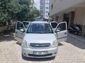 Sahibinden Opel Meriva 1.6 Enjoy 2005 Model