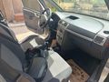 Sahibinden Opel Meriva 1.6 Enjoy 2005 Model