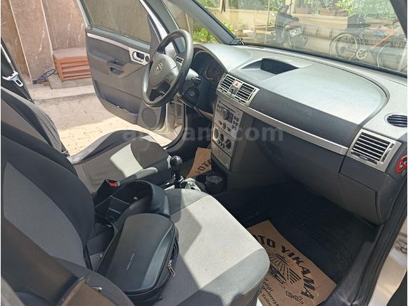 Sahibinden Opel Meriva 1.6 Enjoy 2005 Model