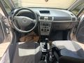 Sahibinden Opel Meriva 1.6 Enjoy 2005 Model
