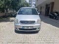 Sahibinden Opel Meriva 1.6 Enjoy 2005 Model