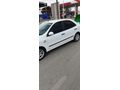 Sahibinden Fiat Brava 1.6 SX 2001 Model 