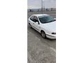 Sahibinden Fiat Brava 1.6 SX 2001 Model 