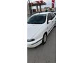 Sahibinden Fiat Brava 1.6 SX 2001 Model 