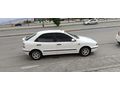 Sahibinden Fiat Brava 1.6 SX 2001 Model 