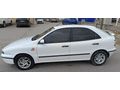 Sahibinden Fiat Brava 1.6 SX 2001 Model 