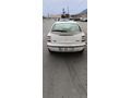 Sahibinden Fiat Brava 1.6 SX 2001 Model 