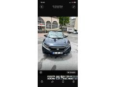 Sahibinden Honda Civic 1.6i VTEC Eco Executive 2020 Model 