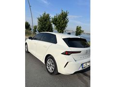 Sahibinden Opel Astra 1.2 T Edition 2023 Model İstanbul